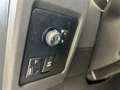 Nissan Qashqai QASHQAI+2 1.5 dCi TEKNA SPORT 4x2 17" Gris - thumbnail 35