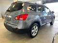 Nissan Qashqai QASHQAI+2 1.5 dCi TEKNA SPORT 4x2 17" Gris - thumbnail 4