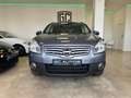Nissan Qashqai QASHQAI+2 1.5 dCi TEKNA SPORT 4x2 17" Gris - thumbnail 21
