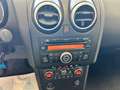 Nissan Qashqai QASHQAI+2 1.5 dCi TEKNA SPORT 4x2 17" Gris - thumbnail 12