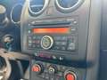 Nissan Qashqai QASHQAI+2 1.5 dCi TEKNA SPORT 4x2 17" Gris - thumbnail 34