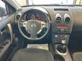 Nissan Qashqai QASHQAI+2 1.5 dCi TEKNA SPORT 4x2 17" Gris - thumbnail 28