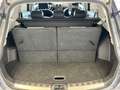 Nissan Qashqai QASHQAI+2 1.5 dCi TEKNA SPORT 4x2 17" Gris - thumbnail 18