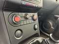 Nissan Qashqai QASHQAI+2 1.5 dCi TEKNA SPORT 4x2 17" Gris - thumbnail 29