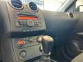 Nissan Qashqai QASHQAI+2 1.5 dCi TEKNA SPORT 4x2 17" Gris - thumbnail 14