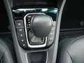 Hyundai IONIQ (Facelift) 1.6 GDI Plug-In Hybrid Prime - thumbnail 4