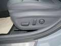 Hyundai IONIQ (Facelift) 1.6 GDI Plug-In Hybrid Prime - thumbnail 17