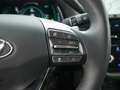 Hyundai IONIQ (Facelift) 1.6 GDI Plug-In Hybrid Prime - thumbnail 24