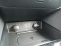 Hyundai IONIQ (Facelift) 1.6 GDI Plug-In Hybrid Prime - thumbnail 20