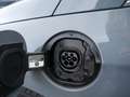 Hyundai IONIQ (Facelift) 1.6 GDI Plug-In Hybrid Prime - thumbnail 26