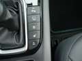 Hyundai IONIQ (Facelift) 1.6 GDI Plug-In Hybrid Prime - thumbnail 22