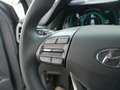 Hyundai IONIQ (Facelift) 1.6 GDI Plug-In Hybrid Prime - thumbnail 23