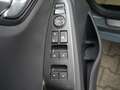 Hyundai IONIQ (Facelift) 1.6 GDI Plug-In Hybrid Prime - thumbnail 16