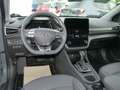 Hyundai IONIQ (Facelift) 1.6 GDI Plug-In Hybrid Prime - thumbnail 14