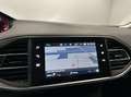 Peugeot 308 SW 1.2 PureTech Allure|Pano|Airco|Cruise|Navi|Appl Blau - thumbnail 21