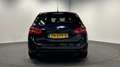 Peugeot 308 SW 1.2 PureTech Allure|Pano|Airco|Cruise|Navi|Appl Blu/Azzurro - thumbnail 7