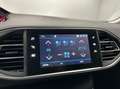 Peugeot 308 SW 1.2 PureTech Allure|Pano|Airco|Cruise|Navi|Appl Blau - thumbnail 20