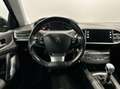 Peugeot 308 SW 1.2 PureTech Allure|Pano|Airco|Cruise|Navi|Appl Blu/Azzurro - thumbnail 15