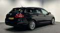 Peugeot 308 SW 1.2 PureTech Allure|Pano|Airco|Cruise|Navi|Appl Blu/Azzurro - thumbnail 5