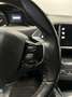 Peugeot 308 SW 1.2 PureTech Allure|Pano|Airco|Cruise|Navi|Appl Blau - thumbnail 17