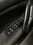 Peugeot 308 SW 1.2 PureTech Allure|Pano|Airco|Cruise|Navi|Appl Blu/Azzurro - thumbnail 14