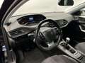 Peugeot 308 SW 1.2 PureTech Allure|Pano|Airco|Cruise|Navi|Appl Blu/Azzurro - thumbnail 12