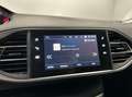 Peugeot 308 SW 1.2 PureTech Allure|Pano|Airco|Cruise|Navi|Appl Blau - thumbnail 22