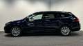 Peugeot 308 SW 1.2 PureTech Allure|Pano|Airco|Cruise|Navi|Appl Blu/Azzurro - thumbnail 8
