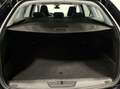 Peugeot 308 SW 1.2 PureTech Allure|Pano|Airco|Cruise|Navi|Appl Blau - thumbnail 27