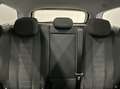 Peugeot 308 SW 1.2 PureTech Allure|Pano|Airco|Cruise|Navi|Appl Blau - thumbnail 26