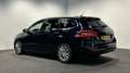 Peugeot 308 SW 1.2 PureTech Allure|Pano|Airco|Cruise|Navi|Appl Blu/Azzurro - thumbnail 4