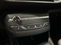 Peugeot 308 SW 1.2 PureTech Allure|Pano|Airco|Cruise|Navi|Appl Blau - thumbnail 24