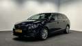 Peugeot 308 SW 1.2 PureTech Allure|Pano|Airco|Cruise|Navi|Appl Blu/Azzurro - thumbnail 1