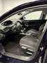 Peugeot 308 SW 1.2 PureTech Allure|Pano|Airco|Cruise|Navi|Appl Blu/Azzurro - thumbnail 13