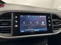 Peugeot 308 SW 1.2 PureTech Allure|Pano|Airco|Cruise|Navi|Appl Blau - thumbnail 23