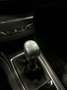 Peugeot 308 SW 1.2 PureTech Allure|Pano|Airco|Cruise|Navi|Appl Blau - thumbnail 25