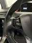 Peugeot 308 SW 1.2 PureTech Allure|Pano|Airco|Cruise|Navi|Appl Blau - thumbnail 16