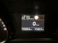 Peugeot 308 SW 1.2 PureTech Allure|Pano|Airco|Cruise|Navi|Appl Blau - thumbnail 19