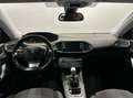 Peugeot 308 SW 1.2 PureTech Allure|Pano|Airco|Cruise|Navi|Appl Blu/Azzurro - thumbnail 2