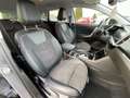 Opel Grandland 1.2 Turbo Elegance ACC+AHK+Alcantara Gris - thumbnail 18