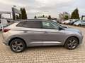 Opel Grandland 1.2 Turbo Elegance ACC+AHK+Alcantara Grijs - thumbnail 7