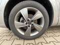 Opel Grandland 1.2 Turbo Elegance ACC+AHK+Alcantara Gris - thumbnail 20