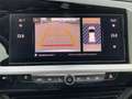Opel Grandland 1.2 Turbo Elegance ACC+AHK+Alcantara Grijs - thumbnail 19