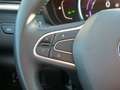 Renault Kadjar 1.5 dCi XMOD AHK Virtual Cockpit Tempomat Braun - thumbnail 18