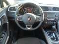 Renault Kadjar 1.5 dCi XMOD AHK Virtual Cockpit Tempomat Braun - thumbnail 10