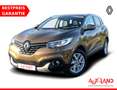 Renault Kadjar 1.5 dCi XMOD AHK Virtual Cockpit Tempomat Braun - thumbnail 1