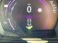 Renault Kadjar 1.5 dCi XMOD AHK Virtual Cockpit Tempomat Braun - thumbnail 24