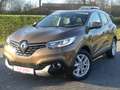 Renault Kadjar 1.5 dCi XMOD AHK Virtual Cockpit Tempomat Braun - thumbnail 2