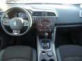 Renault Kadjar 1.5 dCi XMOD AHK Virtual Cockpit Tempomat Braun - thumbnail 9