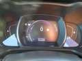 Renault Kadjar 1.5 dCi XMOD AHK Virtual Cockpit Tempomat Braun - thumbnail 23